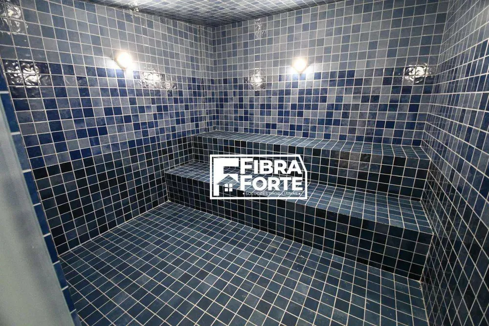 Apartamento, 1 quarto, 46 m² - Foto 2