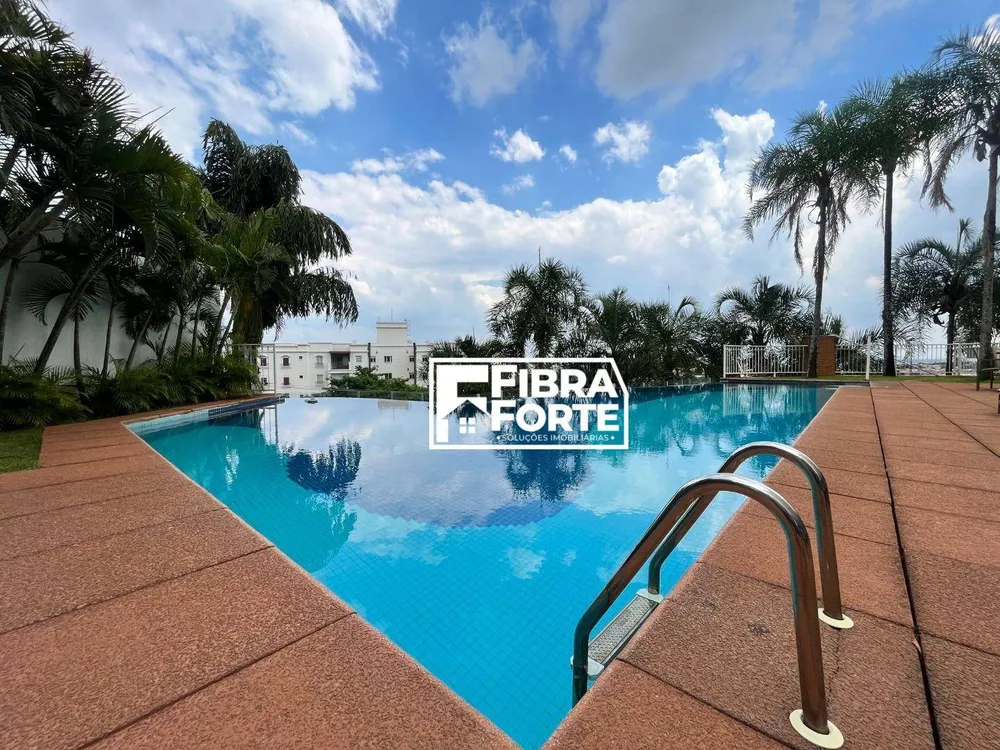 Apartamento, 3 quartos, 98 m² - Foto 11