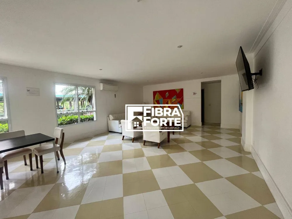 Apartamento, 3 quartos, 98 m² - Foto 15
