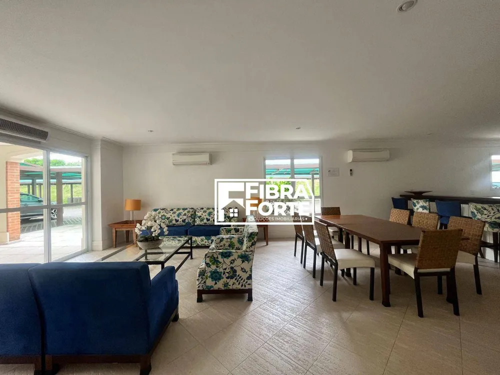 Apartamento, 3 quartos, 98 m² - Foto 13