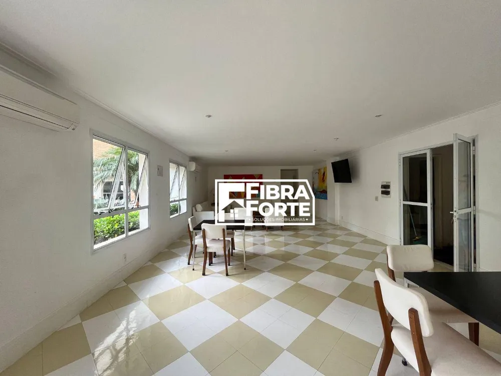 Apartamento, 3 quartos, 98 m² - Foto 16