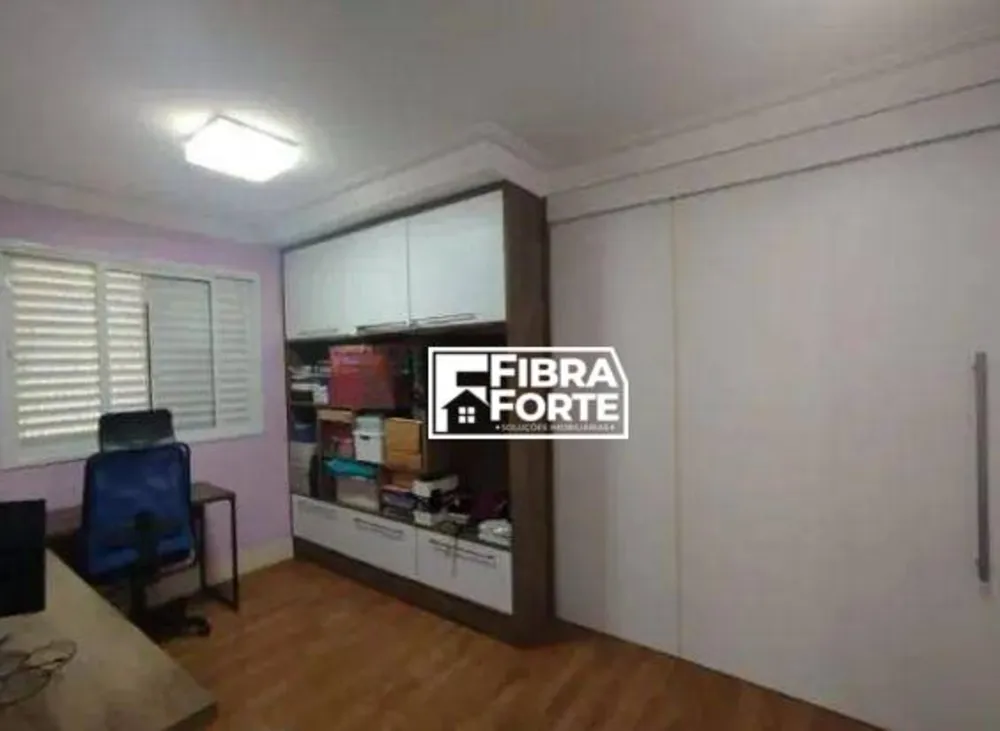 Apartamento, 3 quartos, 98 m² - Foto 8