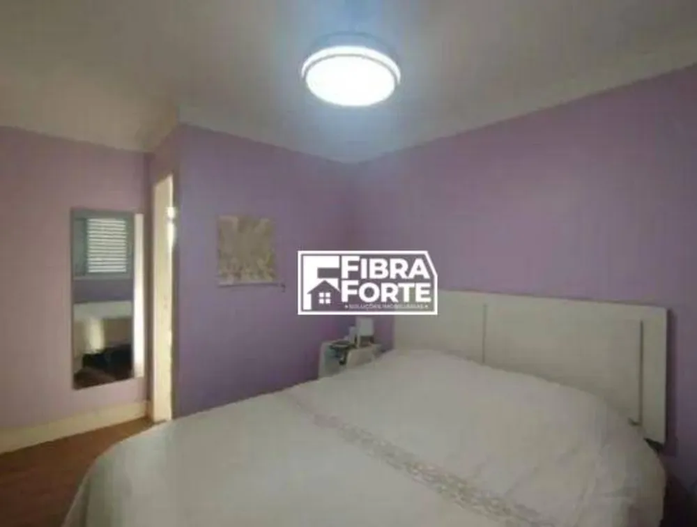 Apartamento, 3 quartos, 98 m² - Foto 6