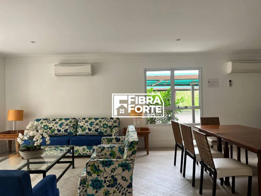 Apartamento, 3 quartos, 98 m² - Foto 14