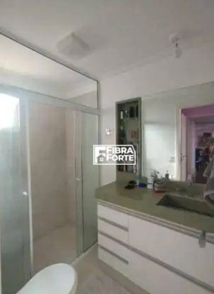 Apartamento, 3 quartos, 98 m² - Foto 7