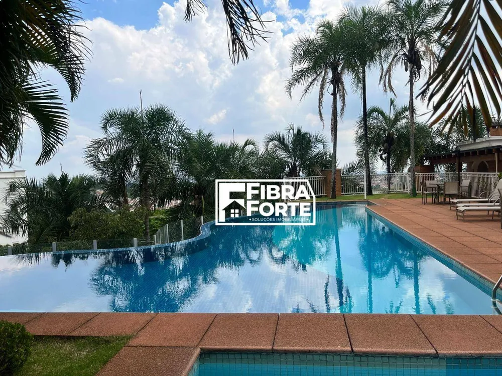 Apartamento, 3 quartos, 98 m² - Foto 9
