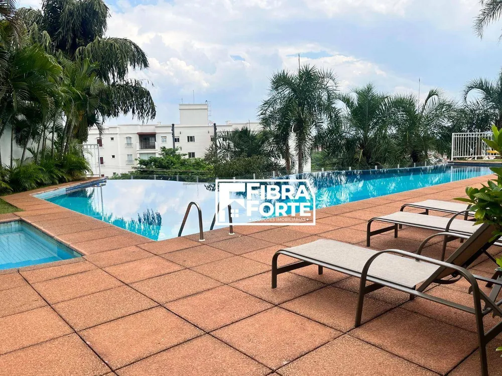 Apartamento, 3 quartos, 98 m² - Foto 10