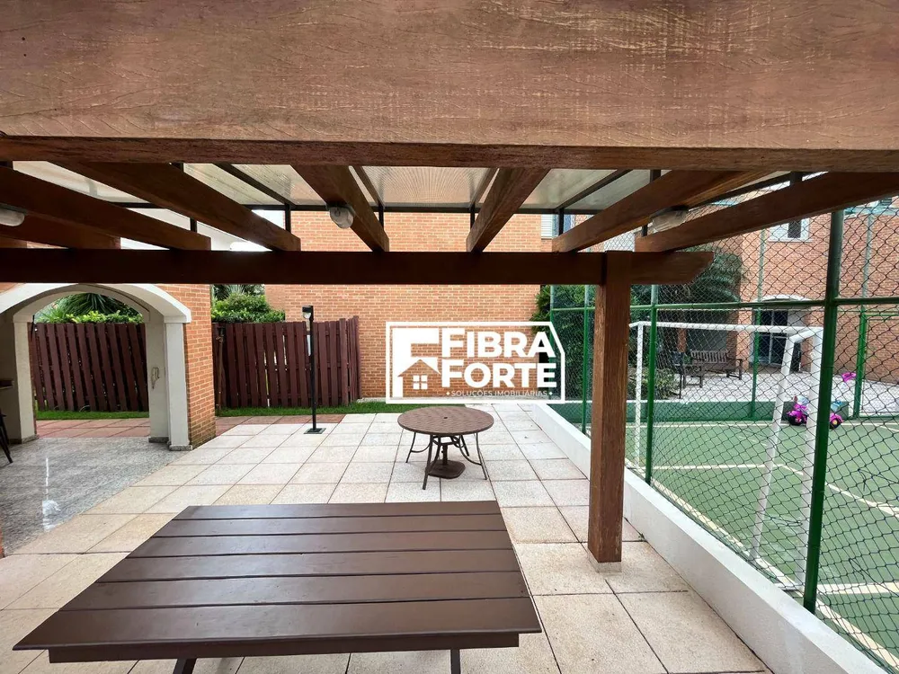 Apartamento, 3 quartos, 98 m² - Foto 12