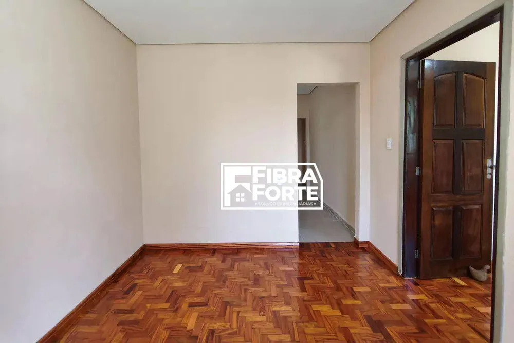 Casa, 2 quartos, 298 m² - Foto 2