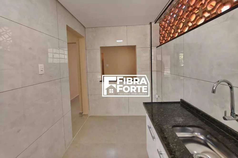 Casa, 2 quartos, 298 m² - Foto 7