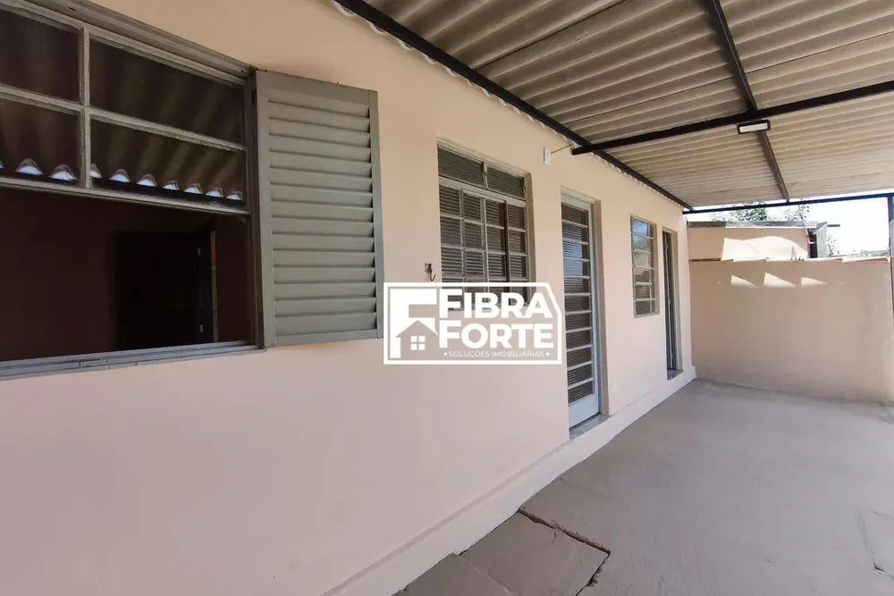 Casa, 2 quartos, 298 m² - Foto 6
