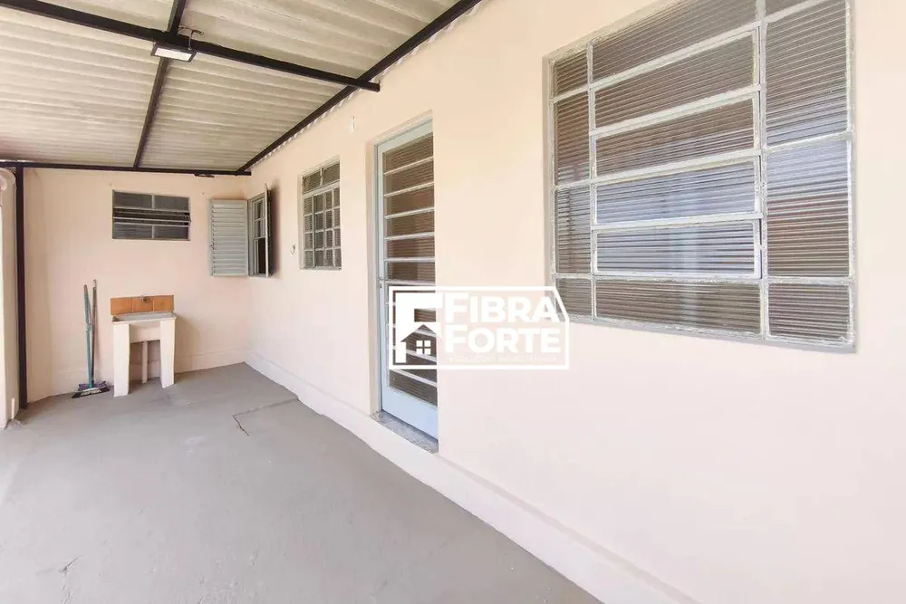 Casa, 2 quartos, 298 m² - Foto 5