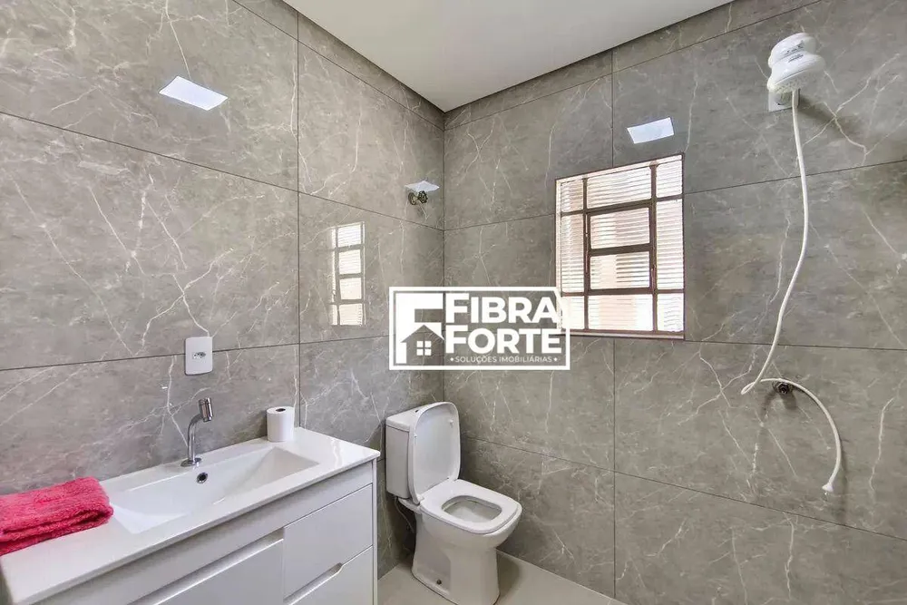 Casa, 2 quartos, 298 m² - Foto 11