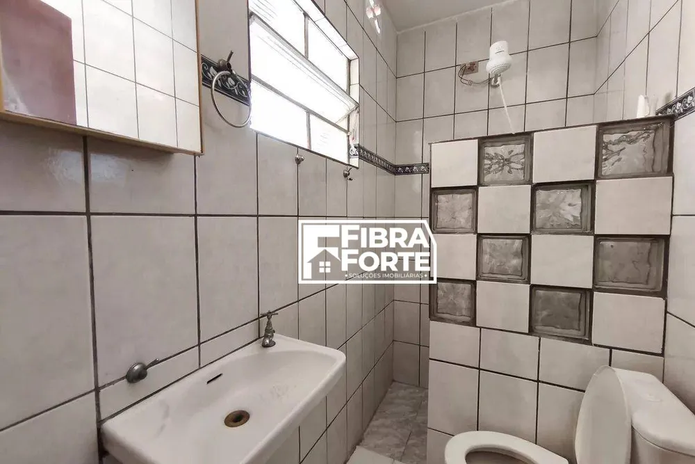 Casa, 2 quartos, 298 m² - Foto 8