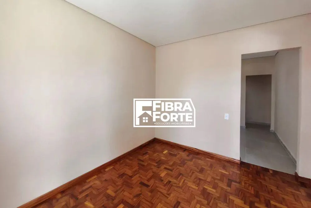 Casa, 2 quartos, 298 m² - Foto 1