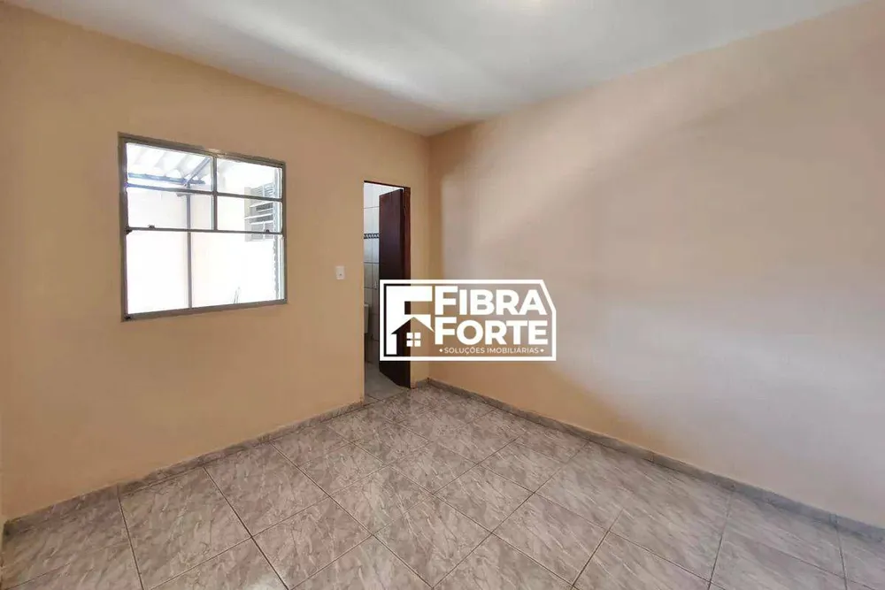 Casa, 2 quartos, 298 m² - Foto 9