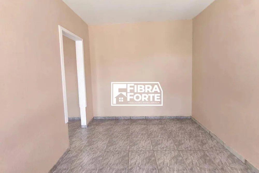 Casa, 2 quartos, 298 m² - Foto 10