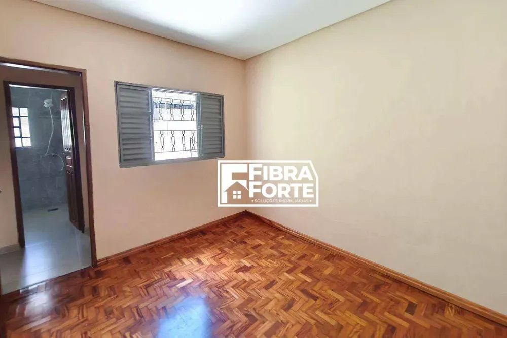 Casa, 2 quartos, 298 m² - Foto 3