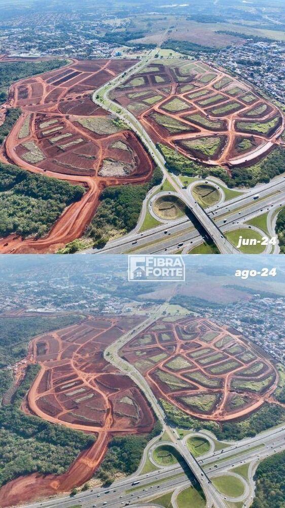 Loteamento e Condomínio à venda, 300M2 - Foto 4