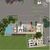 Loteamento e Condomínio, 300 m² - Foto 7