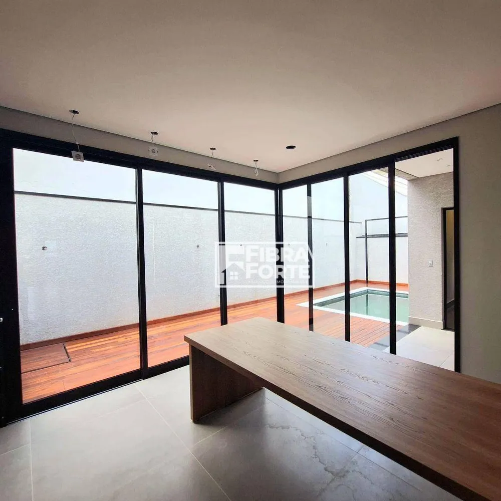 Casa de Condomínio, 3 quartos - Foto 9