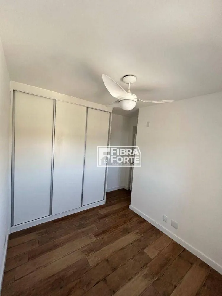Apartamento, 2 quartos, 55 m² - Foto 12