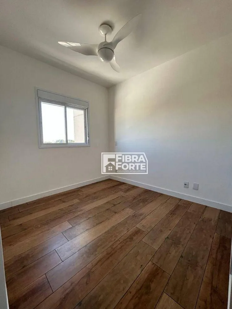 Apartamento, 2 quartos, 55 m² - Foto 11