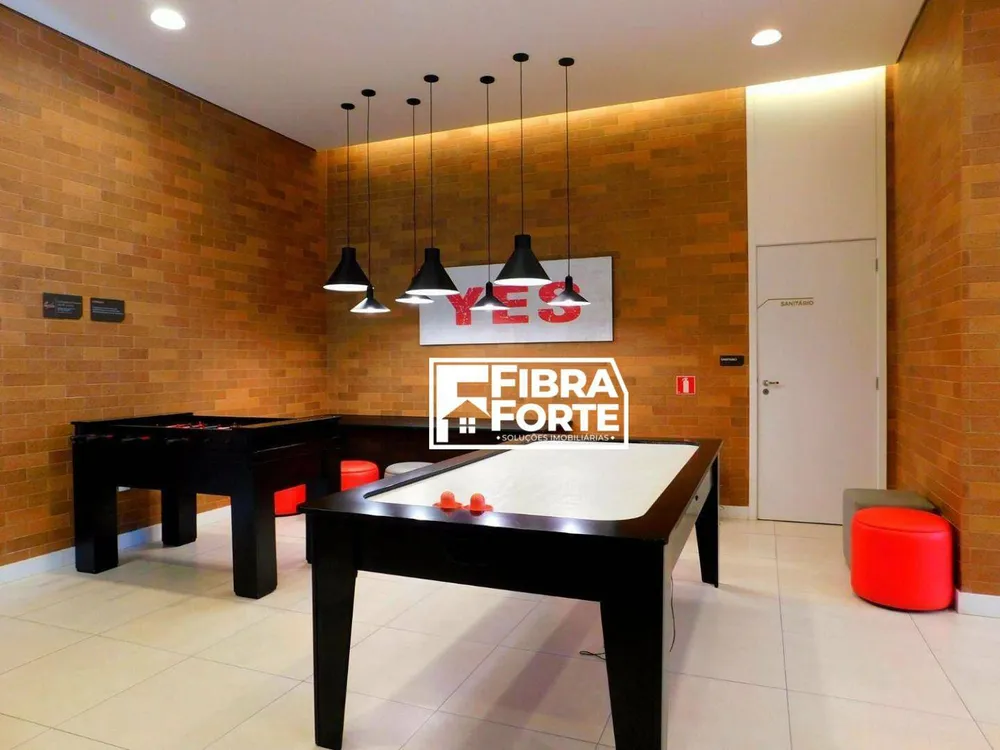 Apartamento, 3 quartos, 155 m² - Foto 15