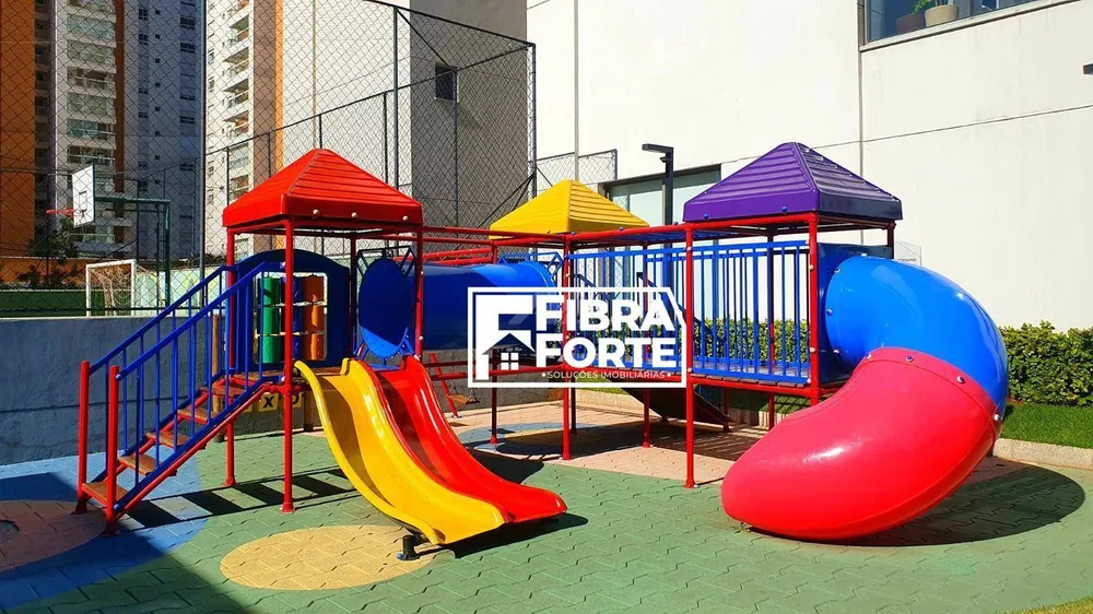 Apartamento, 3 quartos, 155 m² - Foto 14