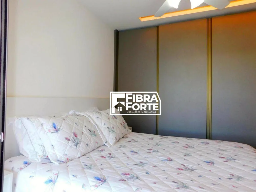 Apartamento, 3 quartos, 155 m² - Foto 10