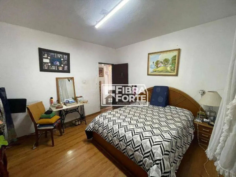 Chácara, 3 quartos, 4170 m² - Foto 5