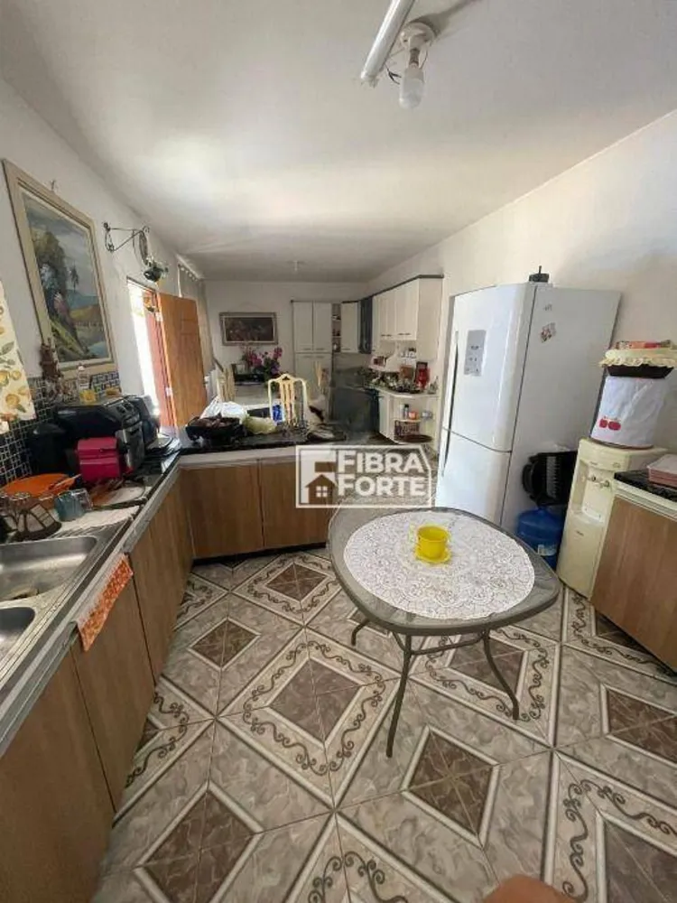 Chácara, 3 quartos, 4170 m² - Foto 10