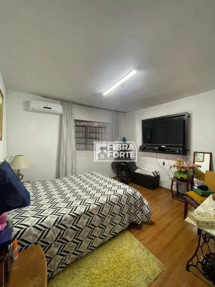 Chácara, 3 quartos, 4170 m² - Foto 7