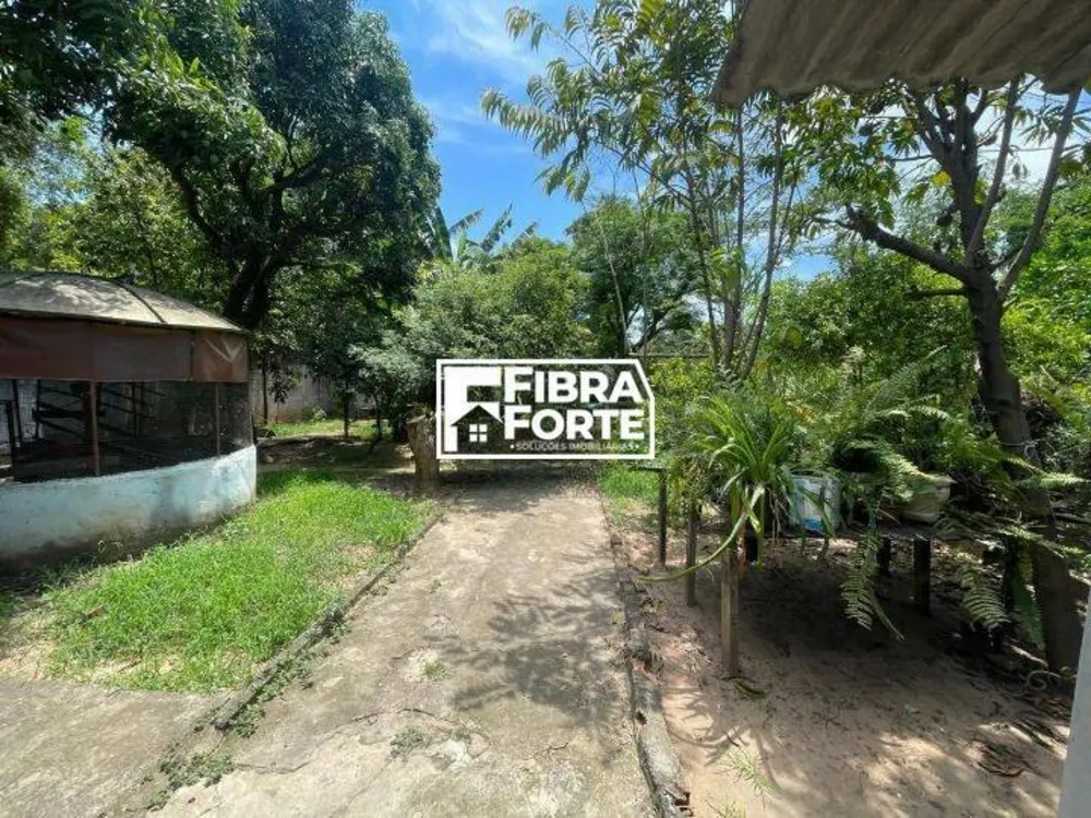 Chácara, 3 quartos, 4170 m² - Foto 14