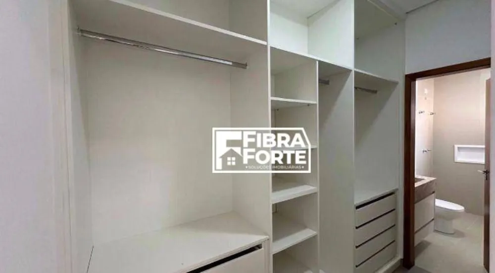 Casa de Condomínio, 3 quartos - Foto 12