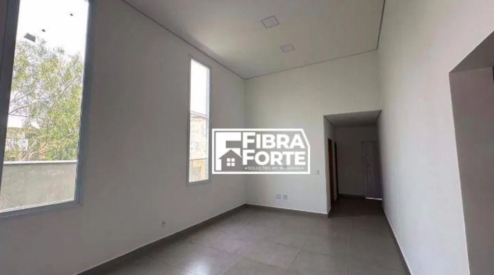 Casa de Condomínio, 3 quartos - Foto 15