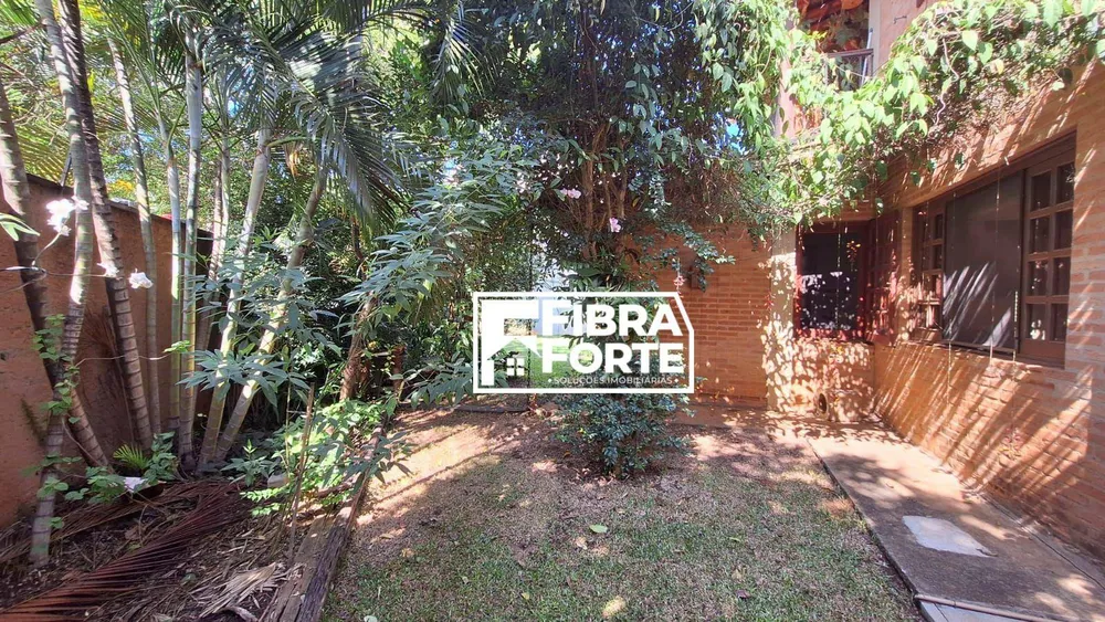 Casa, 4 quartos, 349 m² - Foto 15