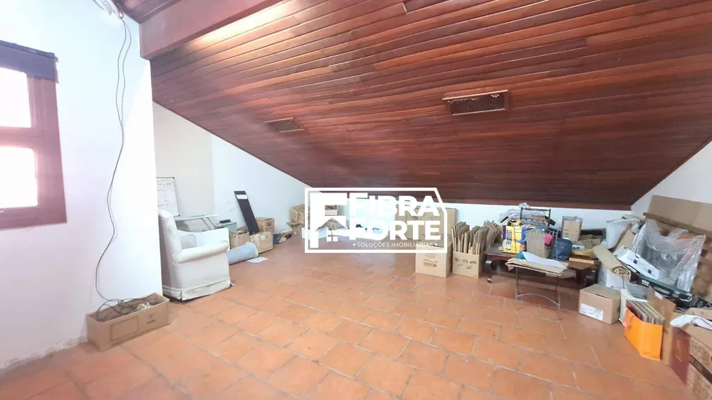 Casa, 4 quartos, 349 m² - Foto 8