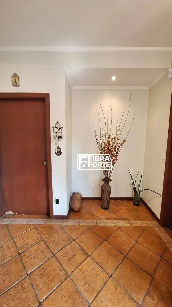 Casa, 4 quartos, 349 m² - Foto 5