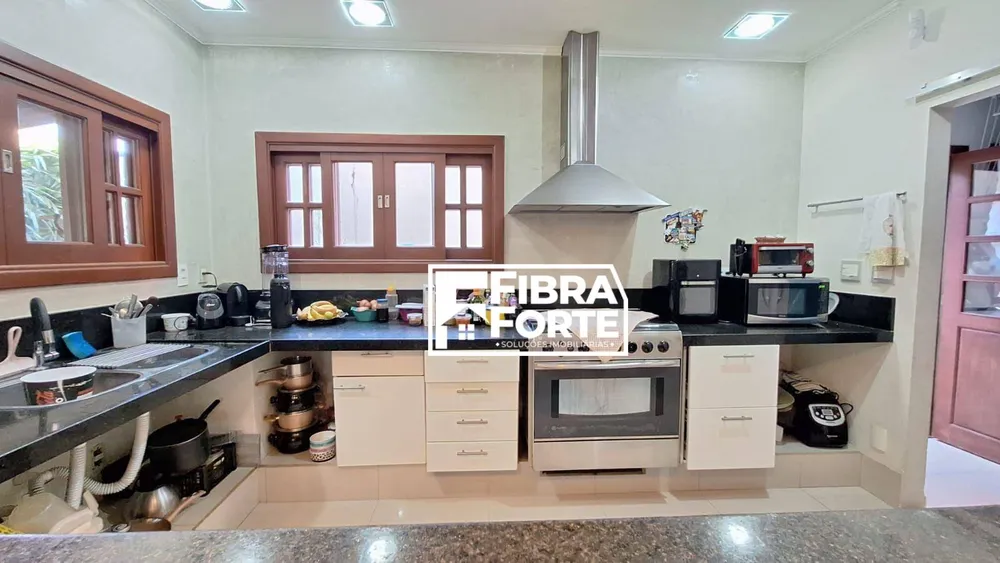 Casa, 4 quartos, 349 m² - Foto 11