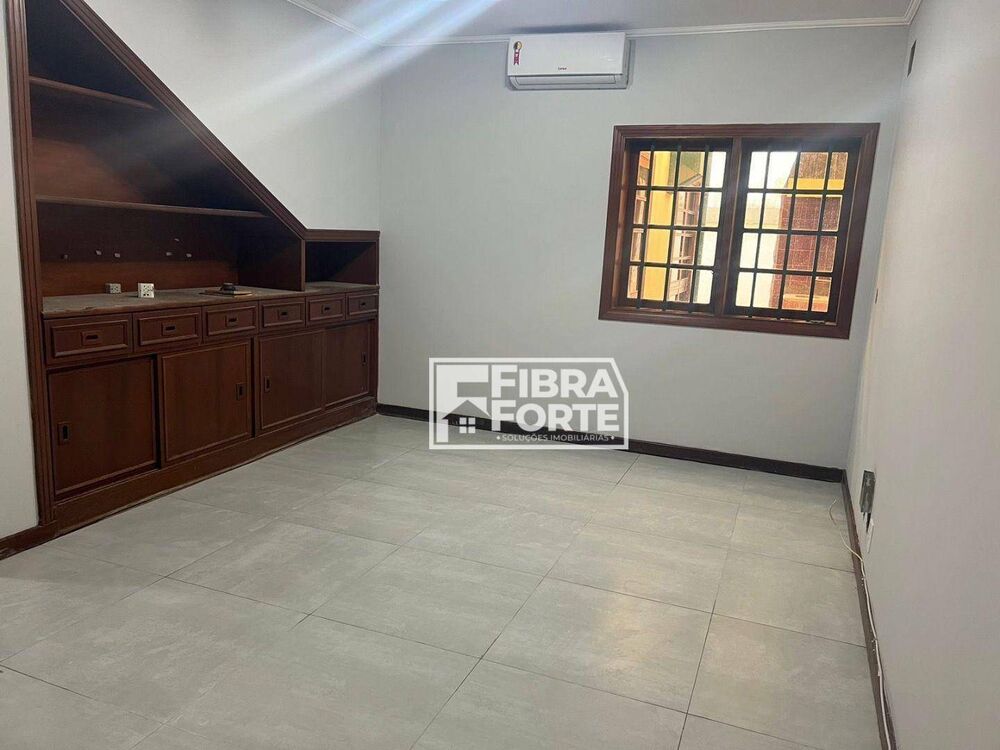 Casa, 380 m² - Foto 9