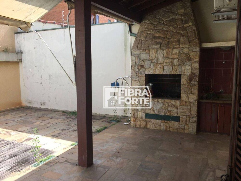 Casa, 380 m² - Foto 10