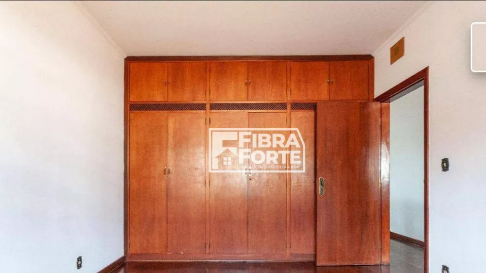 Casa, 380 m² - Foto 19