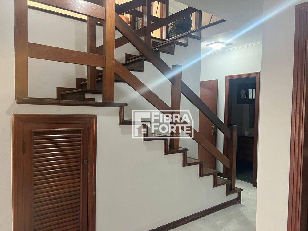 Casa, 380 m² - Foto 4