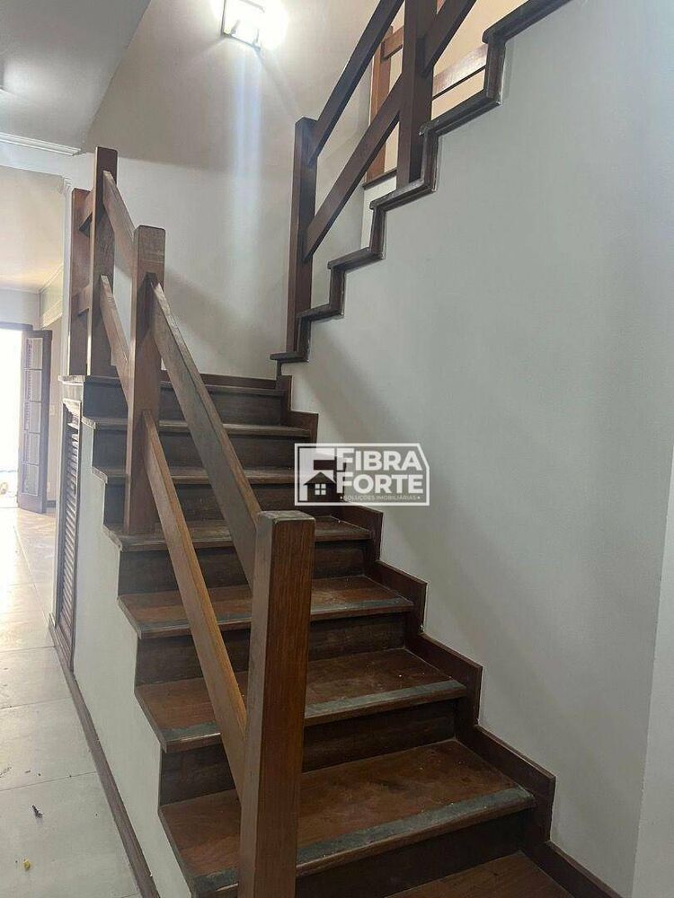 Casa, 380 m² - Foto 5