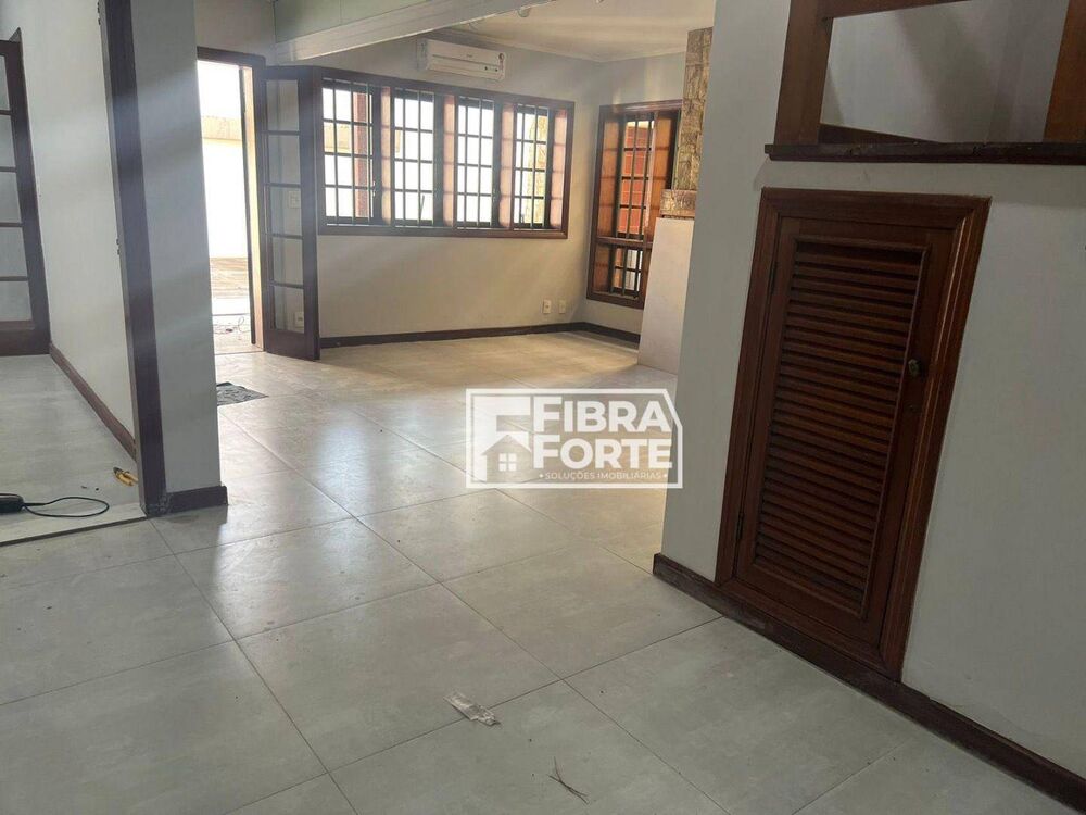 Casa, 380 m² - Foto 6