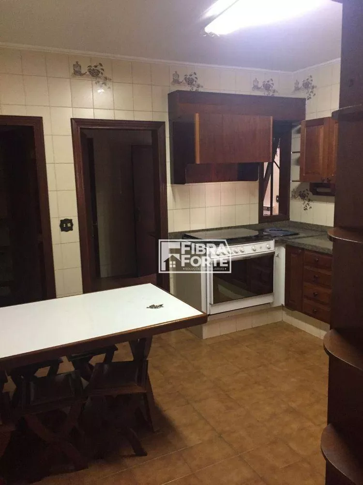 Casa, 380 m² - Foto 8