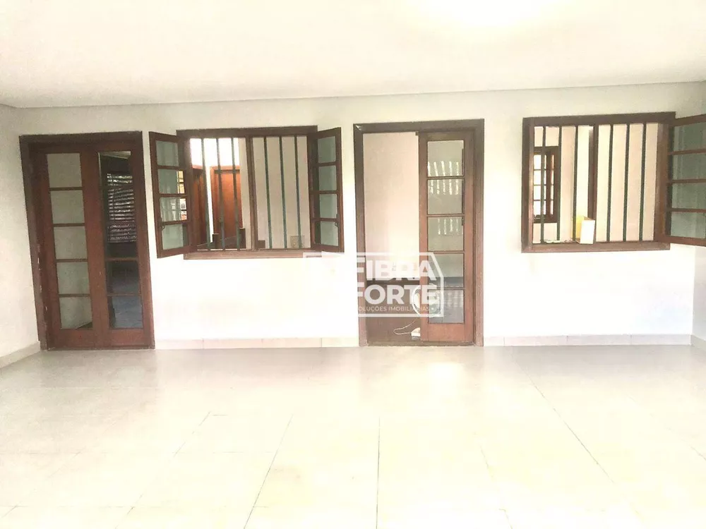 Casa, 380 m² - Foto 15