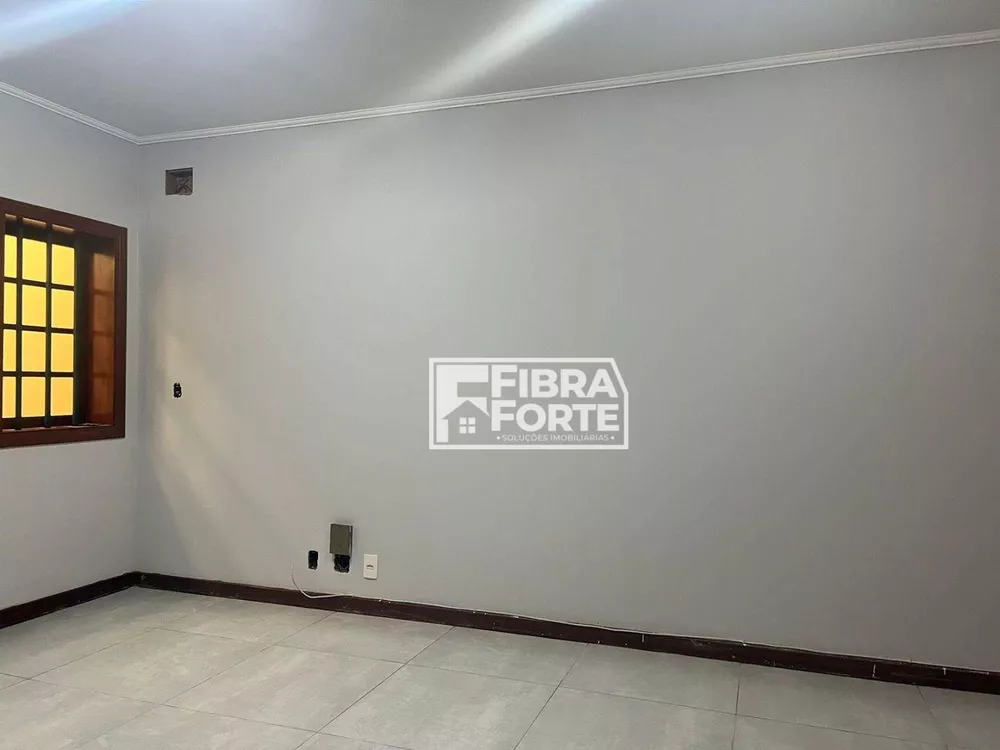 Casa, 380 m² - Foto 11