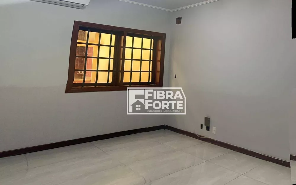 Casa, 380 m² - Foto 2